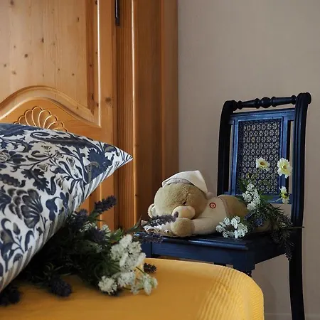 Hotel Landgasthof Zur Fichte Bärenstein