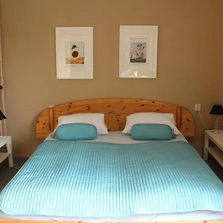 Landgasthof Zur Fichte Szálloda 3*