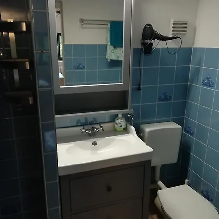 Landgasthof Zur Fichte Bärenstein