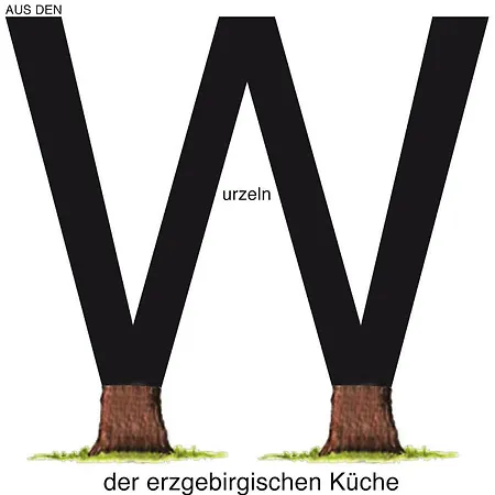 Landgasthof Zur Fichte Hotel 3*