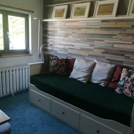 Landgasthof Zur Fichte Bärenstein