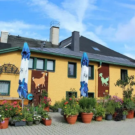 Landgasthof Zur Fichte