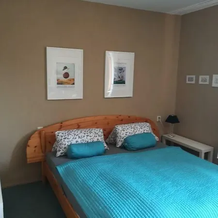 Landgasthof Zur Fichte 3* Bärenstein