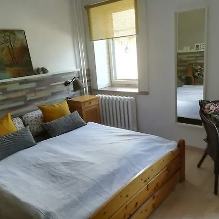 Landgasthof Zur Fichte 3* Bärenstein