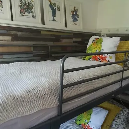 Landgasthof Zur Fichte Bärenstein