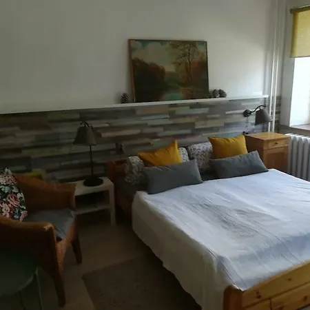 Landgasthof Zur Fichte Hotel Bärenstein