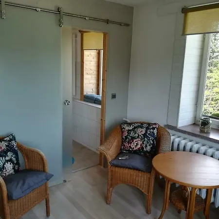 Hotel Landgasthof Zur Fichte Bärenstein