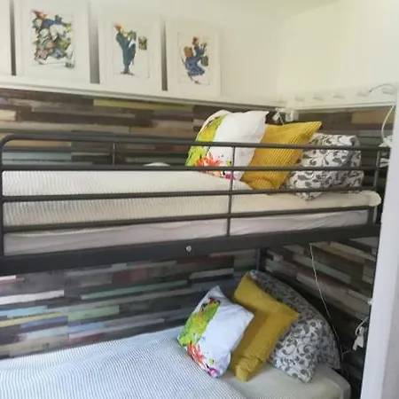 Hotel Landgasthof Zur Fichte 3*