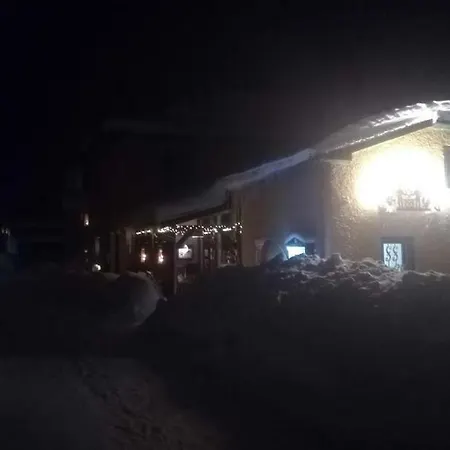 Landgasthof Zur Fichte 3*