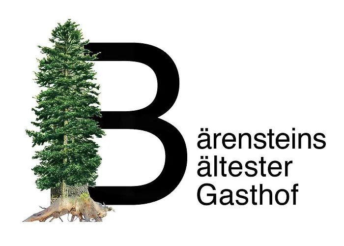 Landgasthof Zur Fichte Hotel Barenstein