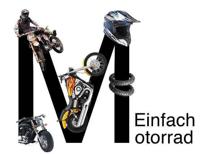 Landgasthof Zur Fichte Barenstein