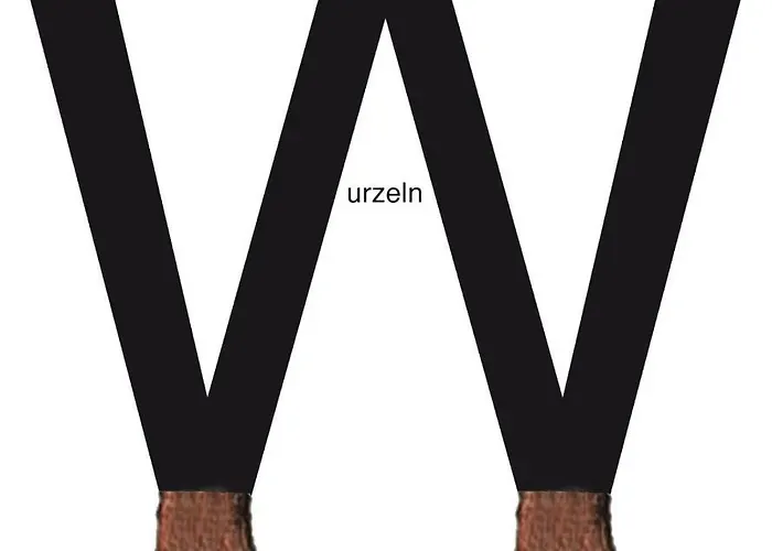 Landgasthof Zur Fichte Hotel 3*