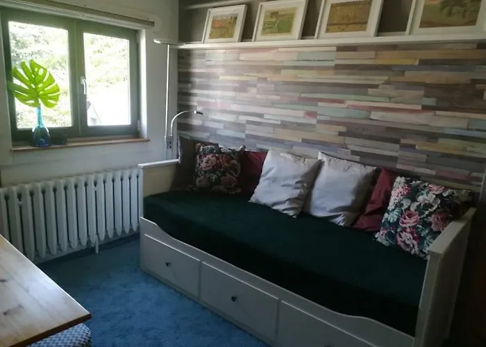 Landgasthof Zur Fichte Barenstein