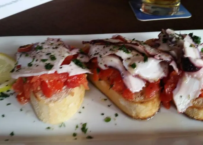 Landgasthof Zur Fichte Barenstein