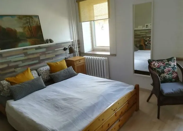 Landgasthof Zur Fichte 3* Barenstein