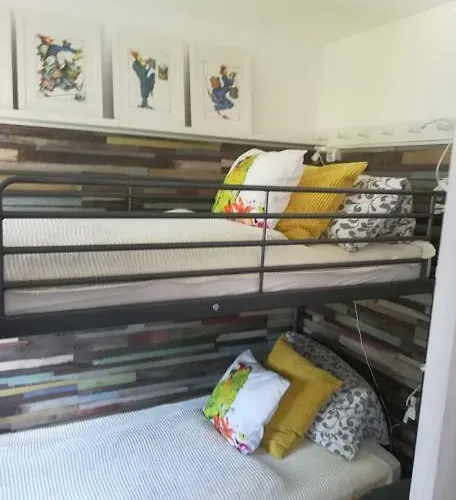 Hotel Landgasthof Zur Fichte 3*